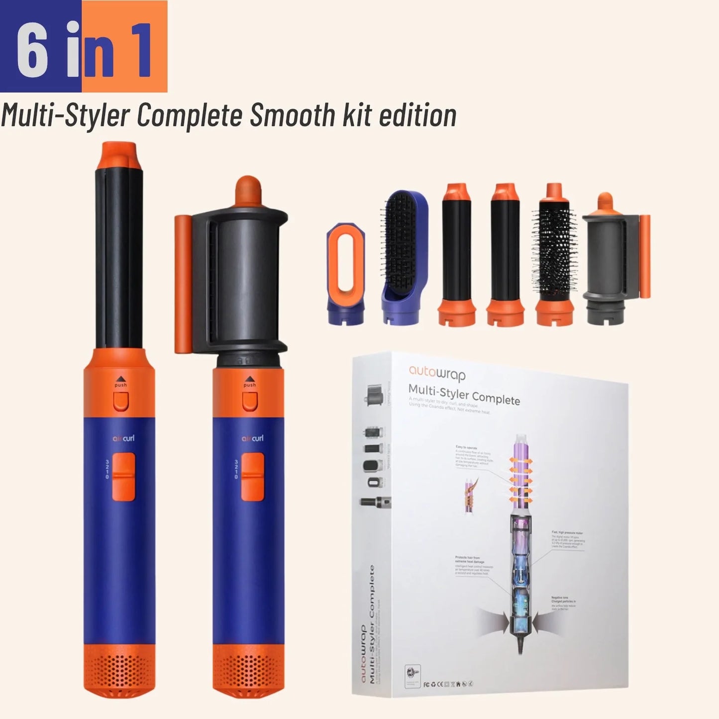 6