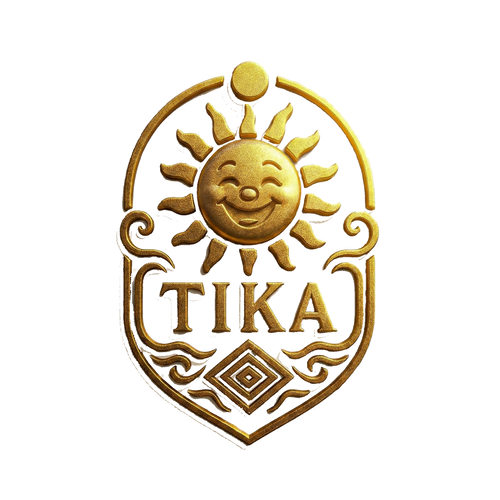 Tika